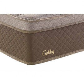 colchao gobby casal 292